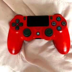 Ps4 controller